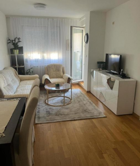 La Casa Stan na dan